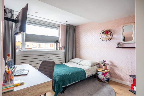 Medium property photo - Beatrixstraat 13, 2161 RV Lisse